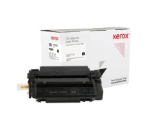 BLACK TONER CARTRIDGE LIKE HP