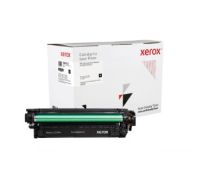 Xerox 006R03675 compatible Toner black, 8.5K pages (replaces HP 647A)