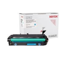 Xerox 006R03680 compatible Toner cyan, 9.5K pages (replaces Canon 040HC HP 508X)