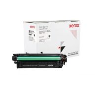 Xerox 006R03684 compatible Toner black, 11K pages (replaces HP 507X)