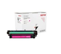 Xerox 006R03687 compatible Toner magenta, 6K pages (replaces HP 507A)
