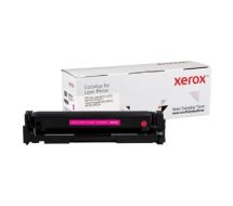 Xerox 006R03691 compatible Toner magenta, 1.4K pages (replaces Canon 045 HP 201A)