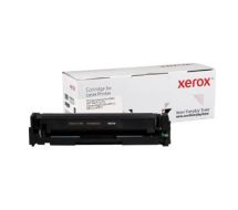 Xerox 006R03692 compatible Toner black, 2.8K pages (replaces Canon 045H HP 201X)
