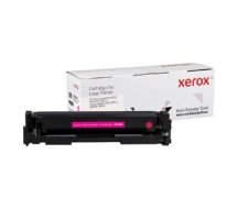 Xerox 006R03695 compatible Toner magenta, 2.3K pages (replaces Canon 045H HP 201X)