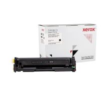 Xerox 006R03696 compatible Toner black, 2.3K pages (replaces Canon 046 HP 410A)