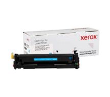 Xerox 006R03697 compatible Toner cyan, 2.3K pages (replaces Canon 046 HP 410A)