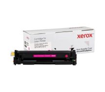 Xerox 006R03699 compatible Toner magenta, 2.3K pages (replaces Canon 046 HP 410A)