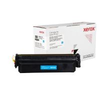 Xerox 006R03701 compatible Toner cyan, 5K pages (replaces Canon 046H HP 410X)