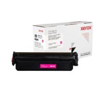 Xerox 006R03703 compatible Toner magenta, 5K pages (replaces Canon 046H HP 410X)
