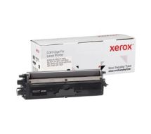 Xerox 006R03786 compatible Toner black, 2.2K pages (replaces Brother TN230BK)