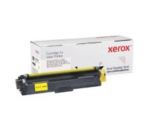 Xerox 006R03788 compatible Toner yellow, 1.4K pages (replaces Brother TN230Y)