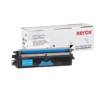 Xerox 006R03789 compatible Toner cyan, 1.4K pages (replaces Brother TN230C)