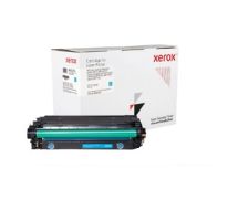 Xerox 006R03794 compatible Toner cyan, 5K pages (replaces Canon 040C HP 508A)