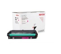 Xerox 006R03796 compatible Toner magenta, 5K pages (replaces Canon 040M HP 508A)