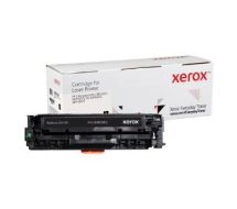 Xerox 006R03802 compatible Toner black, 4K pages (replaces HP 305X)