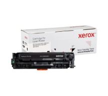Xerox 006R03803 compatible Toner black, 2.2K pages (replaces HP 305A)