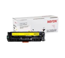 Xerox 006R03805 compatible Toner yellow, 2.6K pages (replaces HP 305A)