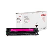 Xerox 006R03811 compatible Toner magenta, 1.8K pages (replaces Canon 716M 731M HP 125A 128A 131A)