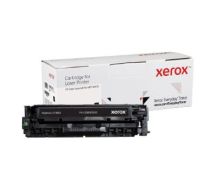 Xerox 006R03816 compatible Toner black, 4.4K pages (replaces HP 312X)