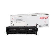 Xerox 006R03817 compatible Toner black, 2.4K pages (replaces HP 312A)