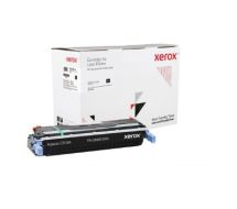 Xerox 006R03834 compatible Toner black, 13K pages (replaces HP 645A)