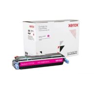 Xerox 006R03835 compatible Toner magenta, 12K pages (replaces HP 645A)
