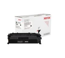 Xerox 006R03838 compatible Toner black, 2.3K pages (replaces Canon 719 HP 05A)