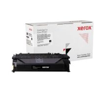 Xerox 006R03839 compatible Toner black, 6.5K pages (replaces Canon 719H HP 05X)