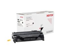 Xerox 006R03840 compatible Toner black, 2.7K pages (replaces HP 80A)