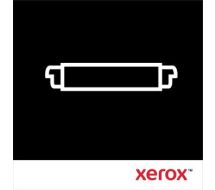 Xerox 006R04144 compatible Toner black, 17.5K pages (replaces HP 14X)