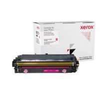 Xerox 006R04150 compatible Toner magenta, 16K pages (replaces HP 307A 650A 651A)