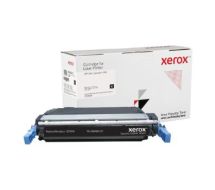 Xerox 006R04151 compatible Toner black, 11K pages (replaces HP 643A)