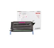 XEROX TONER MAGENTA CARTRIDGE