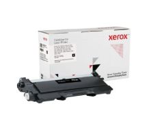 Xerox 006R04171 compatible Toner black, 2.6K pages (replaces Brother TN2220)
