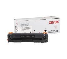 Xerox 006R04176 compatible Toner black, 1.4K pages (replaces Canon 054 HP 203A)