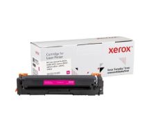 Xerox 006R04183 compatible Toner magenta, 2.5K pages (replaces Canon 054H HP 203X)