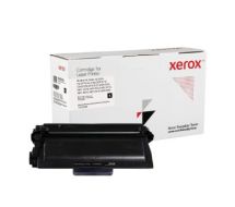 Xerox 006R04206 compatible Toner black, 8K pages (replaces Brother TN3380)