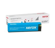 Xerox 006R04212 compatible Ink cartridge cyan, 7K pages (replaces HP 973X)