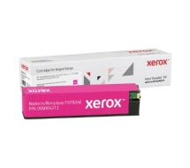 Xerox 006R04213 compatible Ink cartridge magenta, 7K pages (replaces HP 973X)