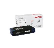 XEROX INK BLACK CARTRIDGE