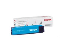 XEROX INK CYAN CARTRIDGE