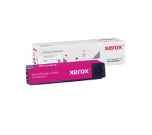 XEROX INK MAGENTA CARTRIDGE