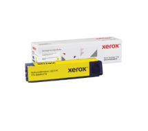 XEROX INK YELLOW CARTRIDGE