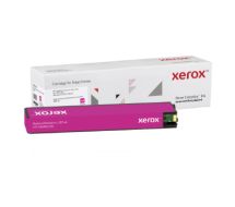 EVERYDAY INK MAGENTA CARTRIDGE