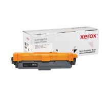 TONER BLACK CARTRIDGE EQUIV. TO