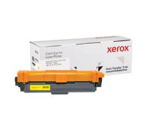 EVERYDAY TONER YELLOW CARTRIDGE