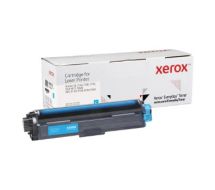 Xerox 006R04227 compatible Toner cyan, 2.2K pages (replaces Brother TN245C)
