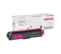 Xerox 006R04228 compatible Toner magenta, 2.2K pages (replaces Brother TN245M)
