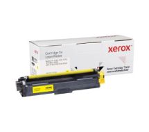 Xerox 006R04229 compatible Toner yellow, 2.2K pages (replaces Brother TN245Y)