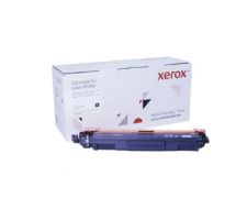 Xerox 006R04230 compatible Toner black, 3K pages (replaces Brother TN247BK)